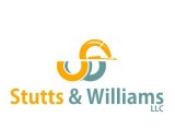 https://www.logocontest.com/public/logoimage/1428380052Stutts and Williams, LLC 17.jpg